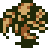 Moonlight Village GB - Death Reaper.png