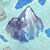 Super MD - Midnight Sun Gorge Location Icon.png