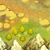 Super MD - Yellow Sand Labyrinth Location Icon.png