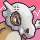 File:Explorers TD - Cubone portrait angry.png