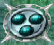 Etrian 2 - Physical Weakening Trap.png