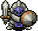 Shiren 1 SFC - Half Fighter.png
