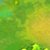 Super MD - Fresh Meadow Location Icon.png
