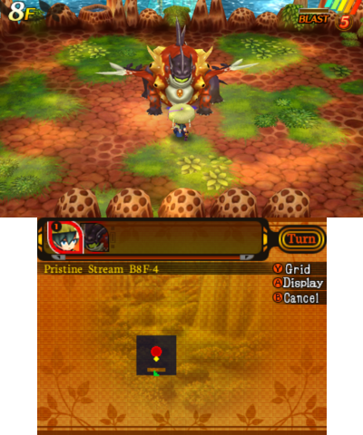 File:Etrian 1 - Pristine Stream Boss Room.png