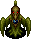 Dark MC Sorceror's sprite.
