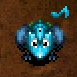 Shiren 5 Vita - Trowelie.png