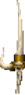 (2000) An Ivory Sword in Shiren 2.
