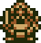 Moonlight Village GB - Evil Soldier.png