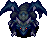 Shiren 5 DS - Evil Dragon.png
