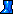 Footwear icon in the inventory.