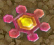 Etrian 2 - Spread Tile.png