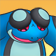 File:Super MD - Seismitoad portrait happy.png