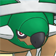 Super MD - Torterra portrait normal.png
