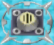 Etrian 2 - Enervation Trap.png