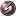 Go to Metroid Wiki