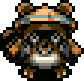 (2011) A Tanuki Boss in Moonlight Village SP.