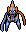 Image for Deoxys (Speed Forme)