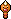 Weedle's sprite.