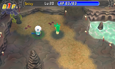 File:Gates to Infinity - Telluric Path.png