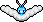 Altaria's sprite.