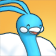 Super MD - Altaria portrait happy.png