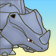 Super MD - Rhyhorn portrait normal.png