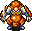 Image for Evil Soldier Family
