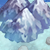 Super MD - Frozen Mountain Location Icon.png