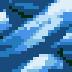 Rescue Team - Glacier Location Icon.png