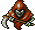 Shiren 1 SFC - Death Angel.png