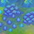 Super MD - Flagstone Cave Location Icon.png