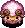 Shiren 5 DS - Colocolocolum.png