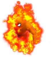 Image for Fierous Family