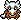 Cubone's sprite.
