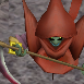 Image for Death Reaper Family