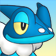 Super MD - Frogadier portrait normal.png