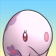 Super MD - Munna portrait normal.png