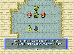 File:Rescue Team - Electric Maze Boss Room.png