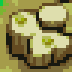 Rescue Team - Badlands Location Icon.png