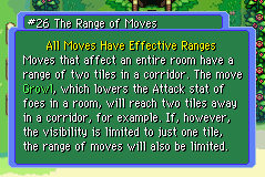 File:Rescue Team - PKMN News 26 English.png