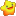 Go to Starfy Wiki