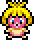 Smoochum's sprite.