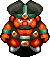 File:Moonlight Village SP - Giant Shop Owner.png