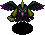 Shiren 5 DS - Bad Phoenix Tengu.png