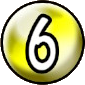 Shiren 6 - Critical At 6 Rune.png