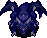 Evil Abyss Dragon's sprite.