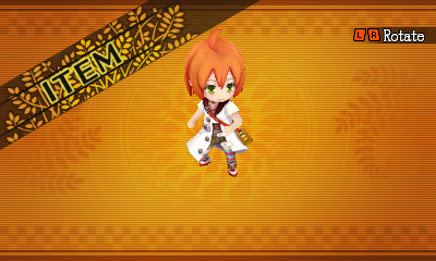 File:Etrian 1 - Female Medic 1.png