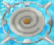 Etrian 2 - Spinning Trap.png