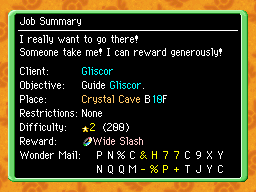 File:Explorers TD - Wide Slash TM Mission.png