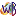 Go to WikiBound